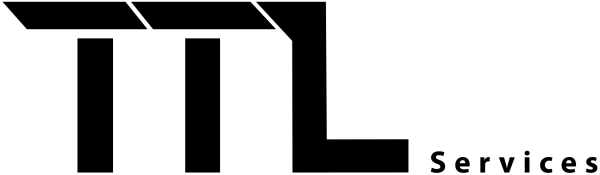 TTL Services