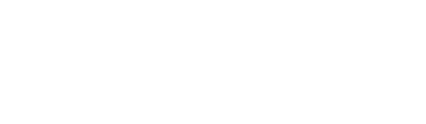 TTL Services