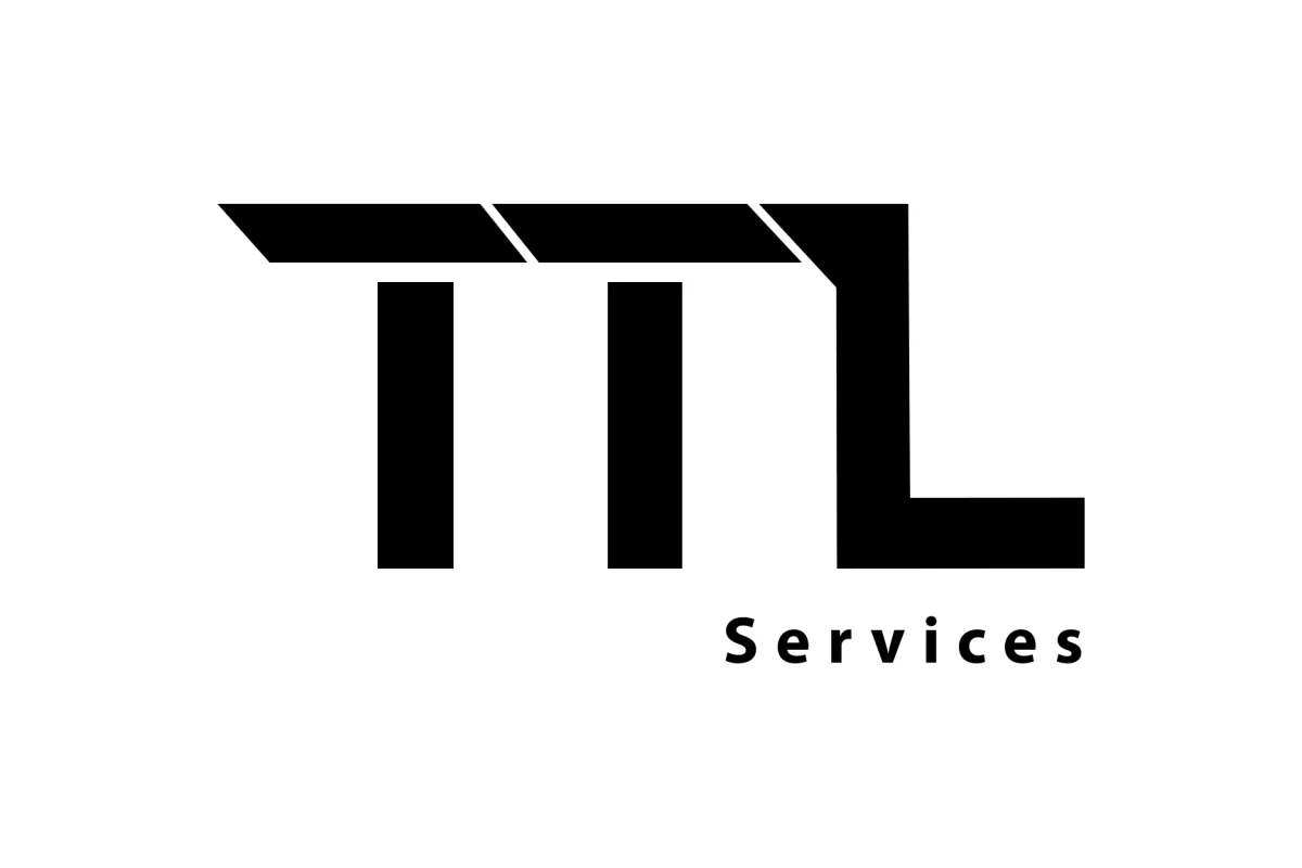TTL Services logo: demolition, excavation and site work in Paterson, New Jersey